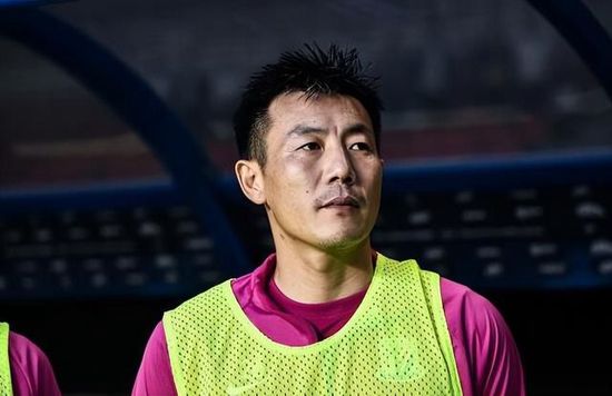 黄色小视频在线免费看